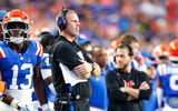 Billy-Napier-Florida-Gators