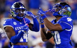 Kentucky-storms-the-field-following-upset-of-No-21-Texas