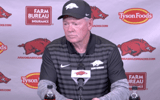 Bobby Petrino