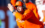 Dabo Swinney