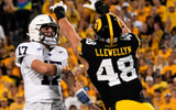 highs-lows-penn-state-continues-losing-free-fall-iowa