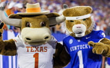 rapid-reaction-texas