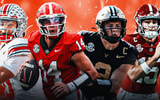 AP Poll Projections-AFI copy (1)