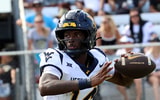 Khalil Wilkins