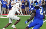 Syndication: The Courier-Journal