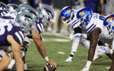 kansas kansas state