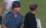 Eli-Drinkwitz-celebrates-too-early-as-Missouri-narrowly-misses-game-winning-field-goal-vs-Auburn