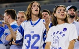 kentucky-fans-upset