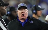 mark-stoops-texas