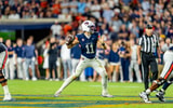 Auburn vs MIssouri 2nd Half 10-18-25-52