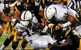 Syndication: Iowa City Press-Citizen