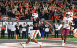 NCAA Football: Lafayette at Oregon State