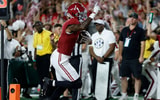 IsaiahHortonVols