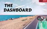 The Dashboard