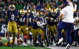 nd (1)