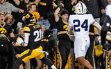 Syndication: Iowa City Press-Citizen