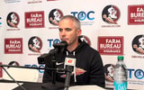 Norvell-Road-Game