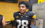 Kamari Moulton(4)