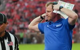 everything-rhett-lashlee-said-after-smu-beat-clemson