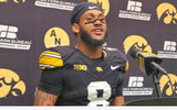 DeShaun Lee (3)