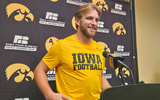 Mark Gronowski(6)