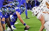 1 - Line of scrimmage 2 _MG_0438