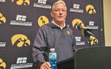 Kirk Ferentz (39)