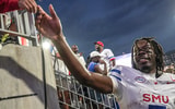 toughness-of-smu-qb-kevin-jennings-at-clemson-adds-to-already-lasting-legacy