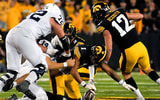 Syndication: Iowa City Press-Citizen