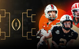 Andy CFP bracket AFI copy