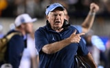 Bill Belichick, North Carolina