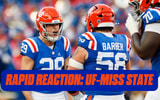 Trey-Smack-Florida-Gators