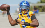 Lonnie Andrews III_TW-6538 Oscar Smith
