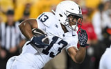 kaytron-allen-penn-state-football-on3