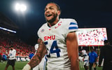 the-deans-list-smu-exacts-revenge-on-clemson-on-35-24-win
