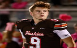 jake nawrot 1200x630 hersey