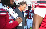 south carolina gamecocks offensive coordinator Mike Shula