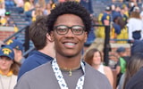 Jonathan Brown (2)