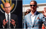 PaulFinebaum-LaneKiffin