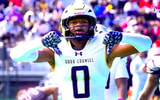 Recruiting Q&A (79)