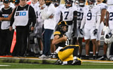 Mark Gronowski(7)