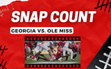 SNAP Count (4)