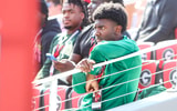 Qwantavius Wiggins