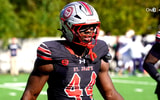 Recruiting Q&A (80)