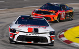 Talladega
