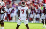 Sammy Omosigho3