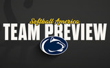 SA2025 Team Preview - Penn State