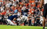 Auburn-vs-MIssouri-2nd-Half-10-18-25-32