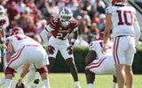 Jalon Kilgore