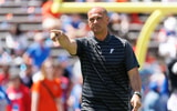 Billy-Gonzales-Florida-Gators